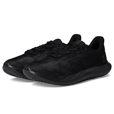 Under Armour Charged Speed Swift Women