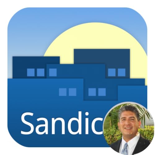 Jaime Del Val Mobile MLS - //medicalbooks.filipinodoctors.org