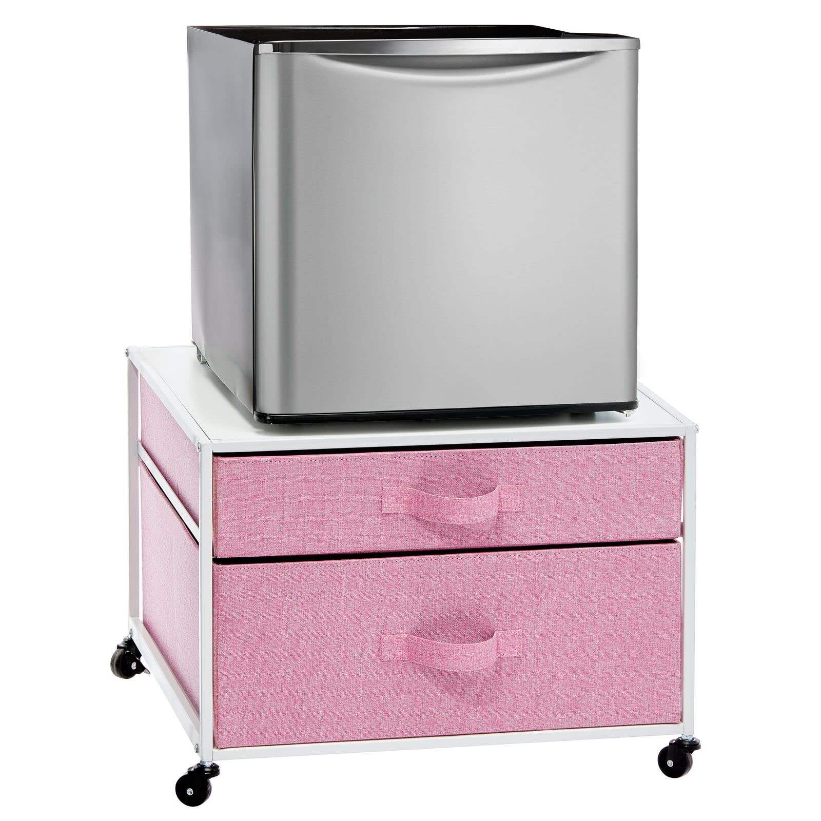 small studio refrigerator