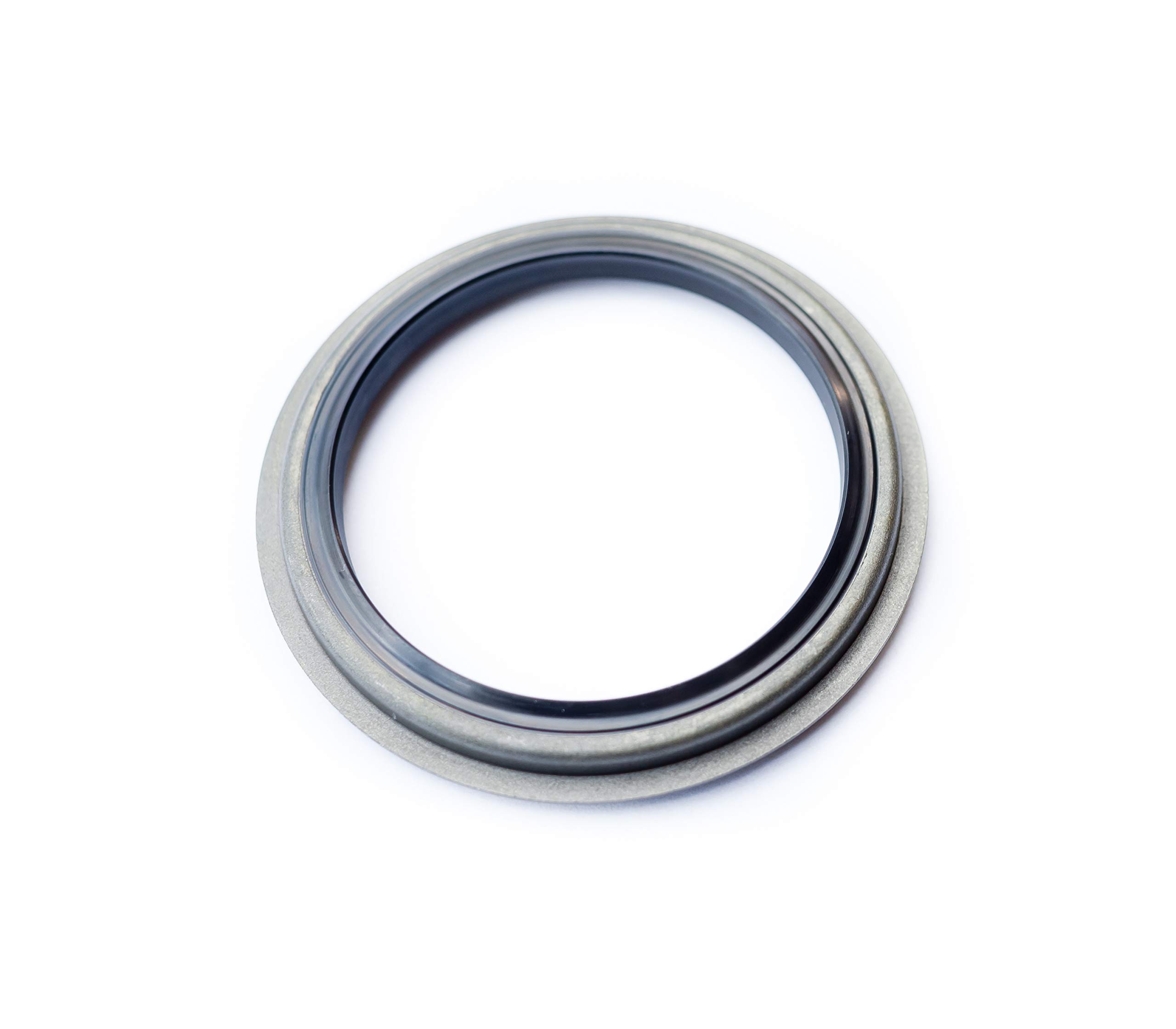 Anthony Gasket, 29 1/16 in. x 66 9/16 in.