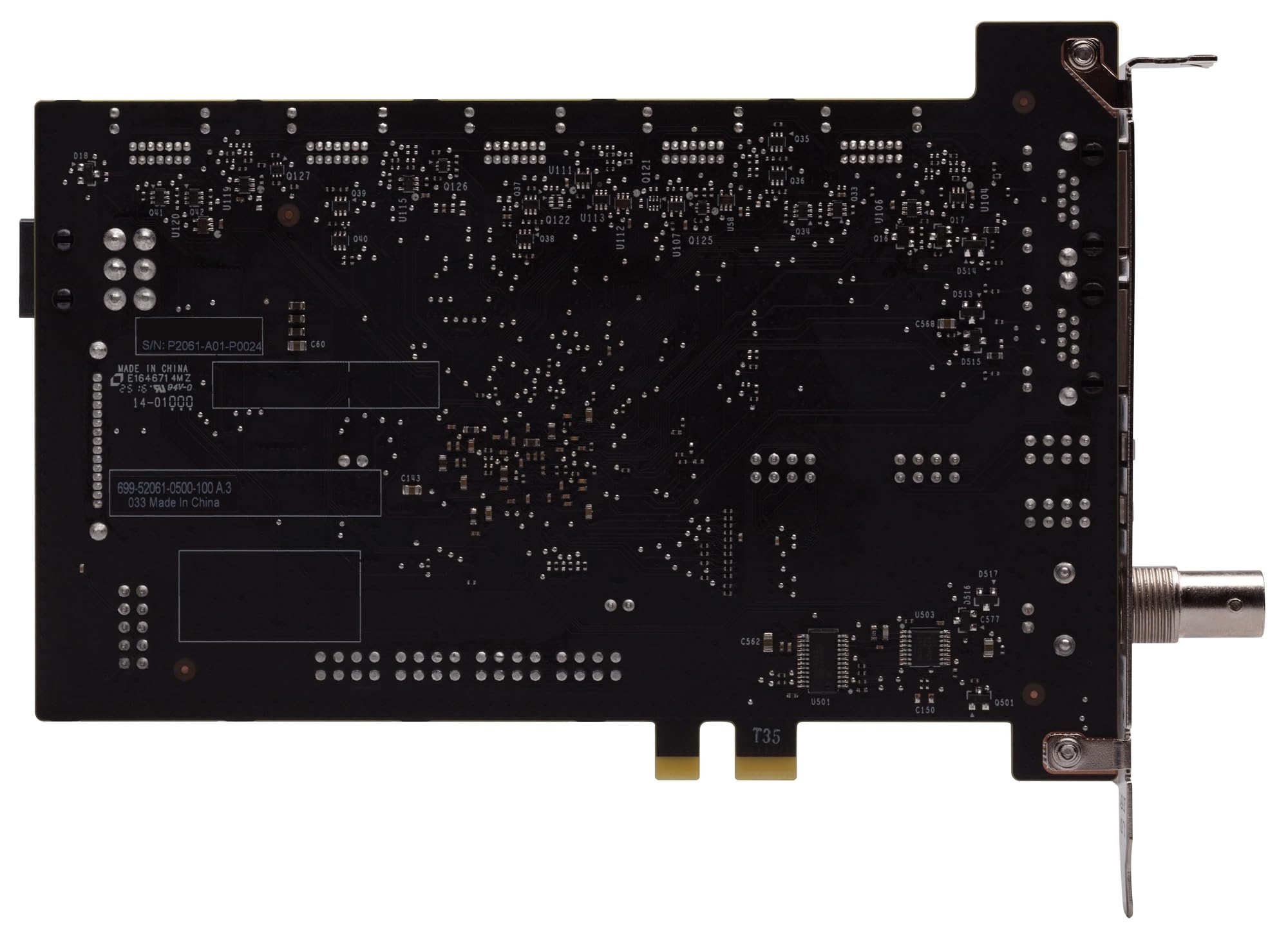 QUADRO - パソコンパーツ色々 ex_ws_ryzen5000t.jpg