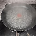 Imagen del cliente, haz clic para abrir la reseña del cliente