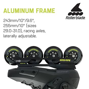 Amazon.co.jp: Rollerblade Twister XT メンズ 大人用