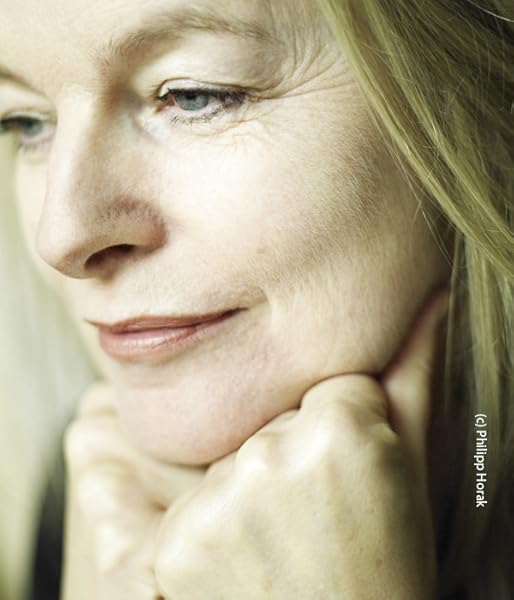 Valise Rigide GRANT XL à 8 Roues Pivotantes - Coque ABS Légère Et Résistante, Capacité 30-125L - Parfaite Pour Voyages Longue Durée