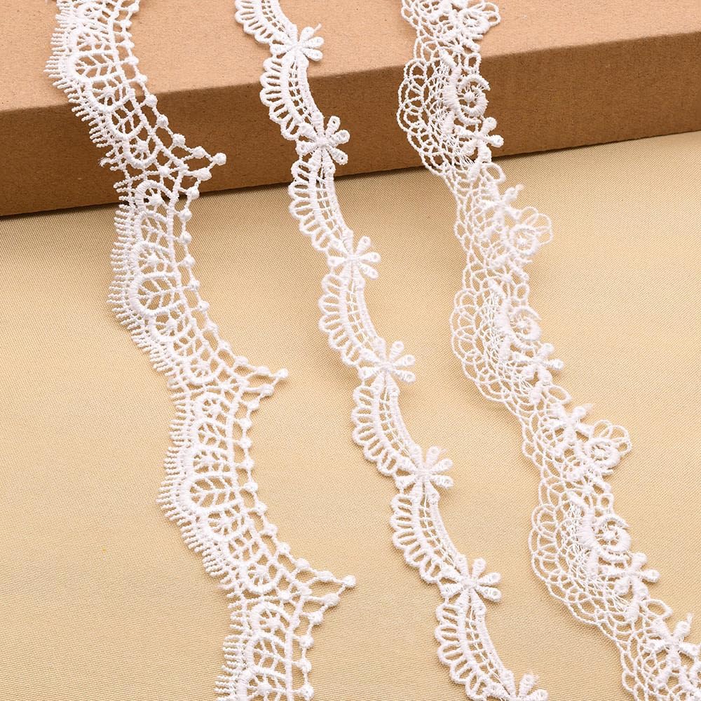 Egurs Bordo Plissettato Con Volant, 11 Cm, In Tessuto Increspato, In Organza, Bordatura In Pizzo, Bordo In Pizzo Piegato, In Tulle, Per Artigianato, Cucito, Abiti, Decorazione Fai Da Te, Colore Nero