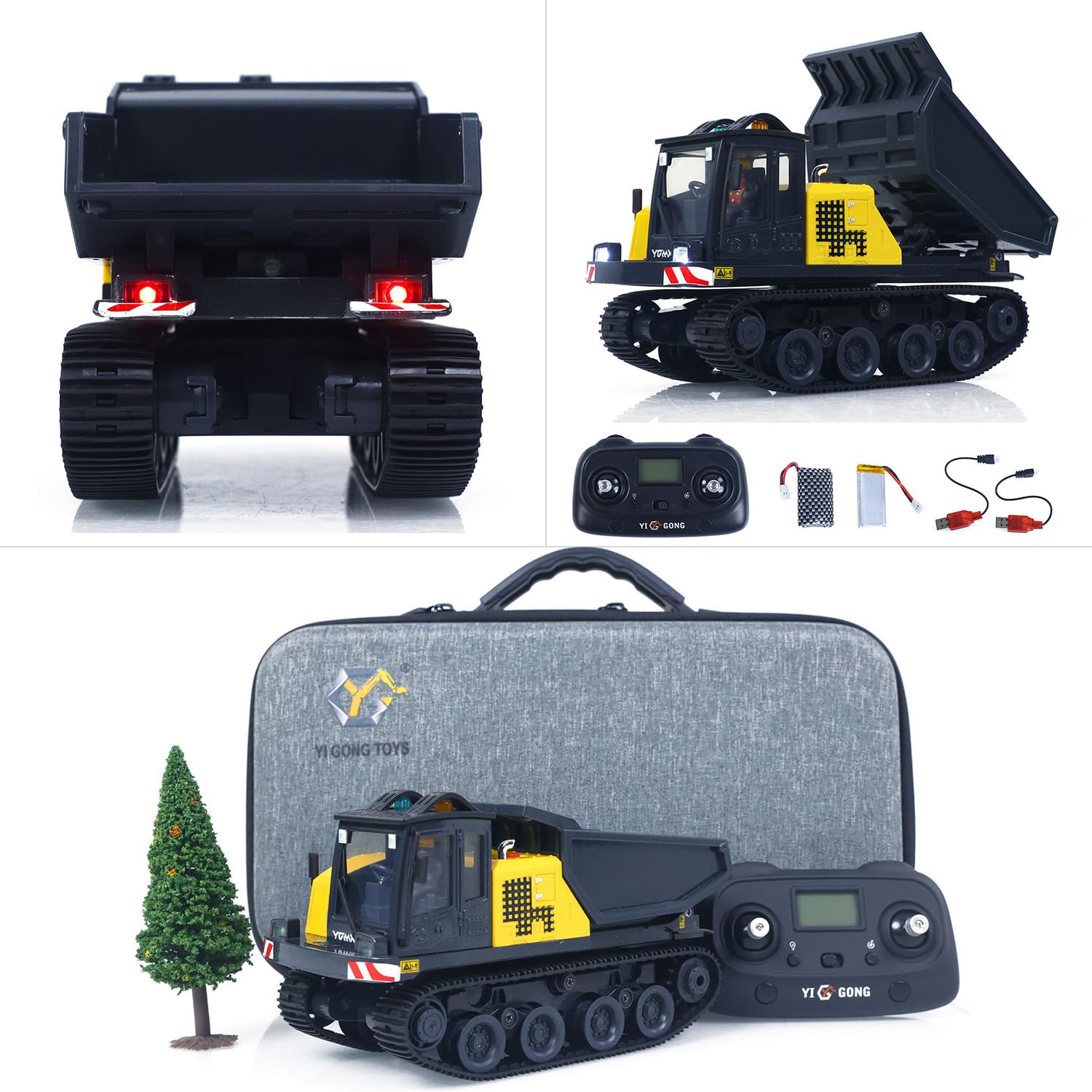 View 4