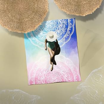 Amazon.com : Sunlit Silky Soft 85