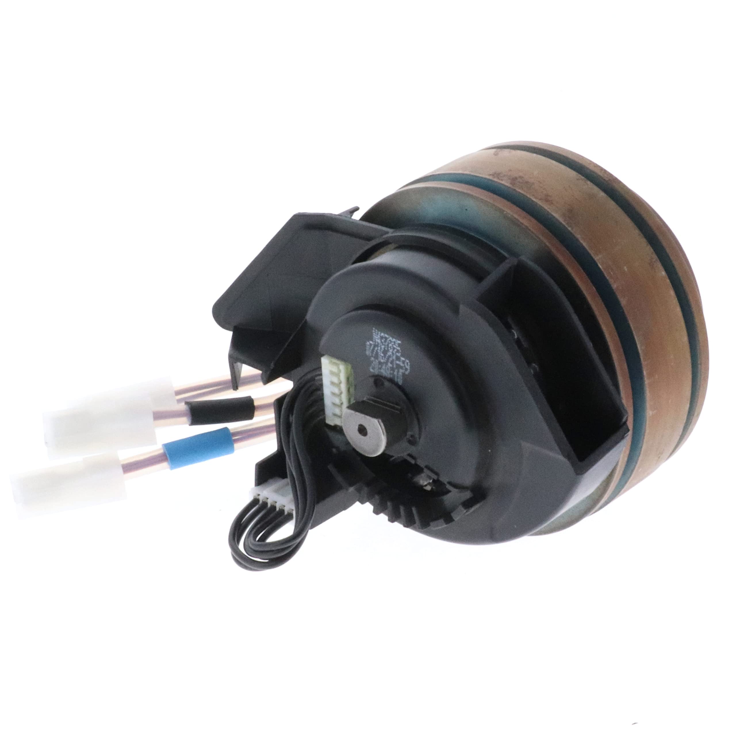 Amazon | DEWALT OEM N473974 Replacement Motor Assembly