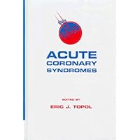 Acute Coronary Syndromes