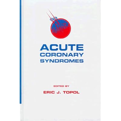 Acute Coronary Syndromes