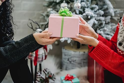 Miniatura 7 de Taza Deoqash del Mejor Jefe del Mundo, Taza de Café de The Office, Decoración de Oficina, Regalos para el Día del Jefe, para Fans, Colegas o Amigos,