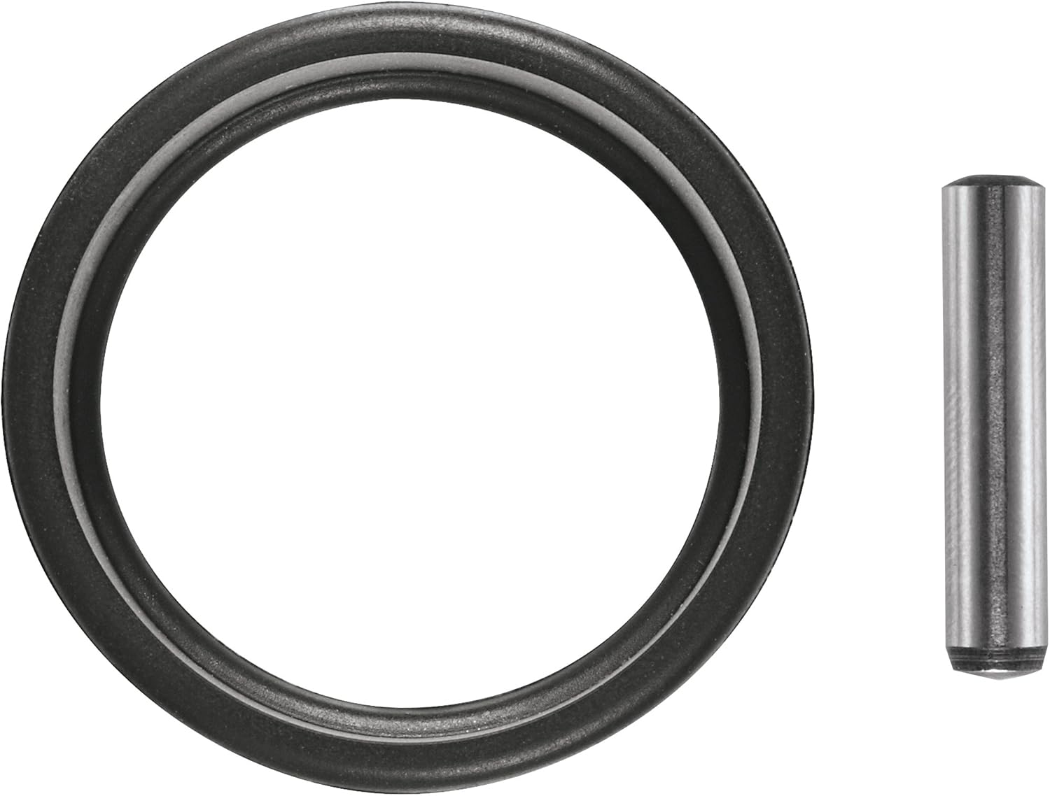 Bosch HCRR001 Rubber Ring and Pin for SDS-max Rotary Hammer Core Bit