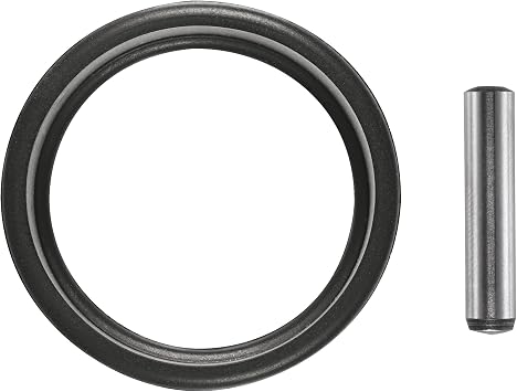 Bosch HCRR001 Rubber Ring and Pin for SDS-max Rotary Hammer Core Bit