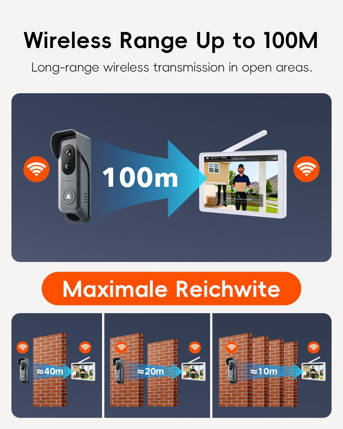 71WA5R5NFQL. AC SL1500