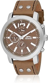 Orologio al Quarzo SL.9.917.2.J7 48 mm