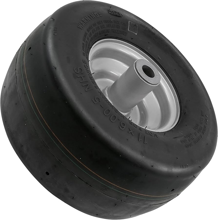 71WA5i7v0AL._AC_UF894, 71WA5i7v0AL._AC_UF894,