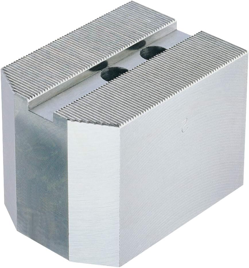 バックアップ ミニ ミニロゴストロン バックアップ1枚付き