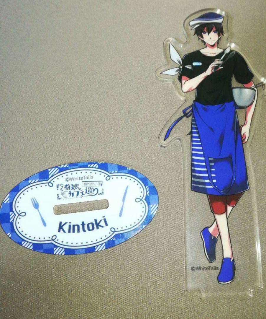 ワイテルズ きんとき スマイル アクスタ アクリルスタンド ワイテルズ きんとき スマイル アクスタ アクリルスタンド 【公式通販】