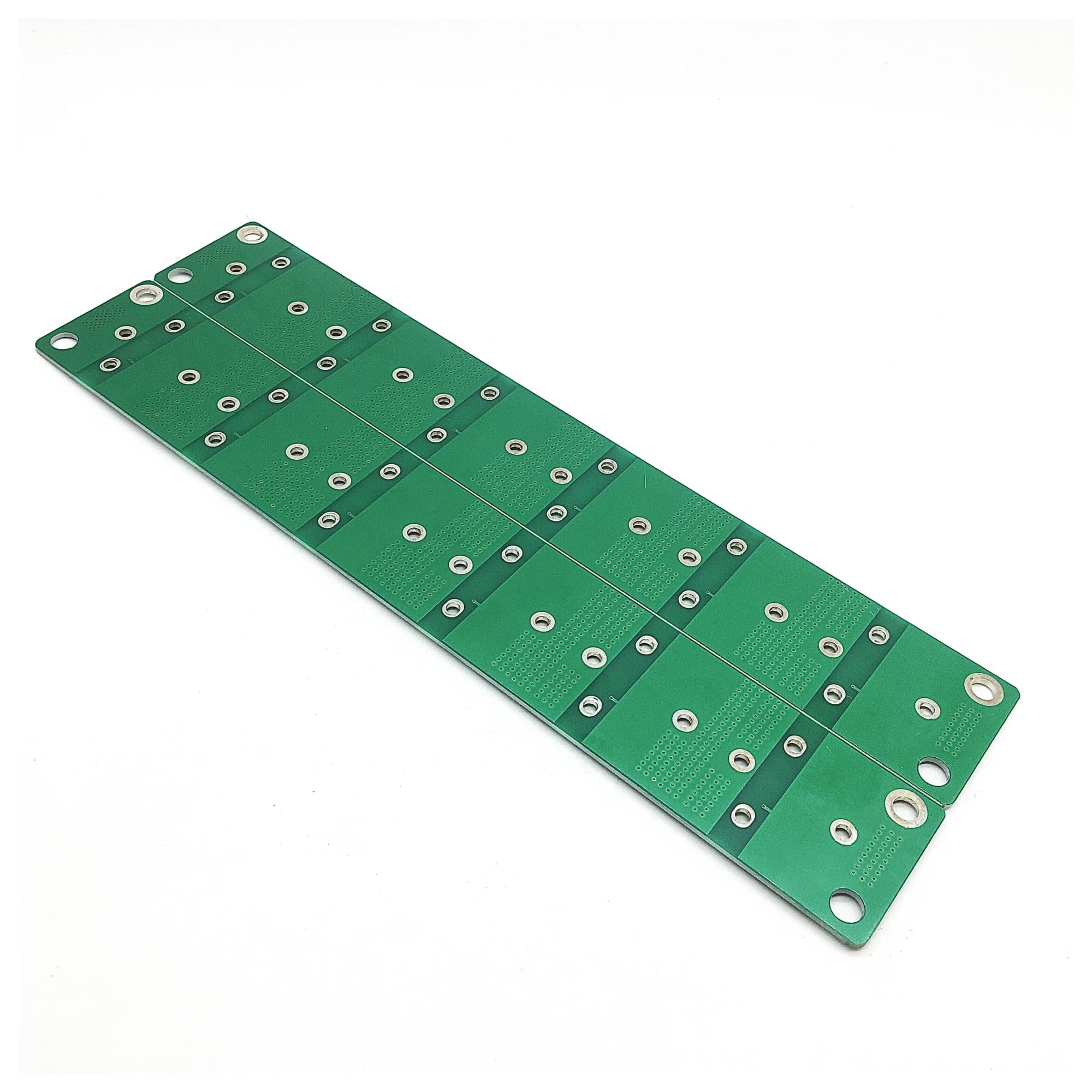 POWTAXBJGD 100V 250V 400V 450V 630V 2KV CBB Polypropylene Film capacitor103J 223J 104J 224J 334J 473J 474J 684J 105KJ 155J 225J 335J 475J(10PCS 2KV104J P25mm)