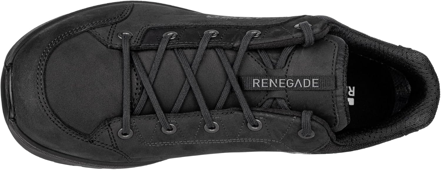 LOWA Renegade Evo GTX LO W Low Shoe