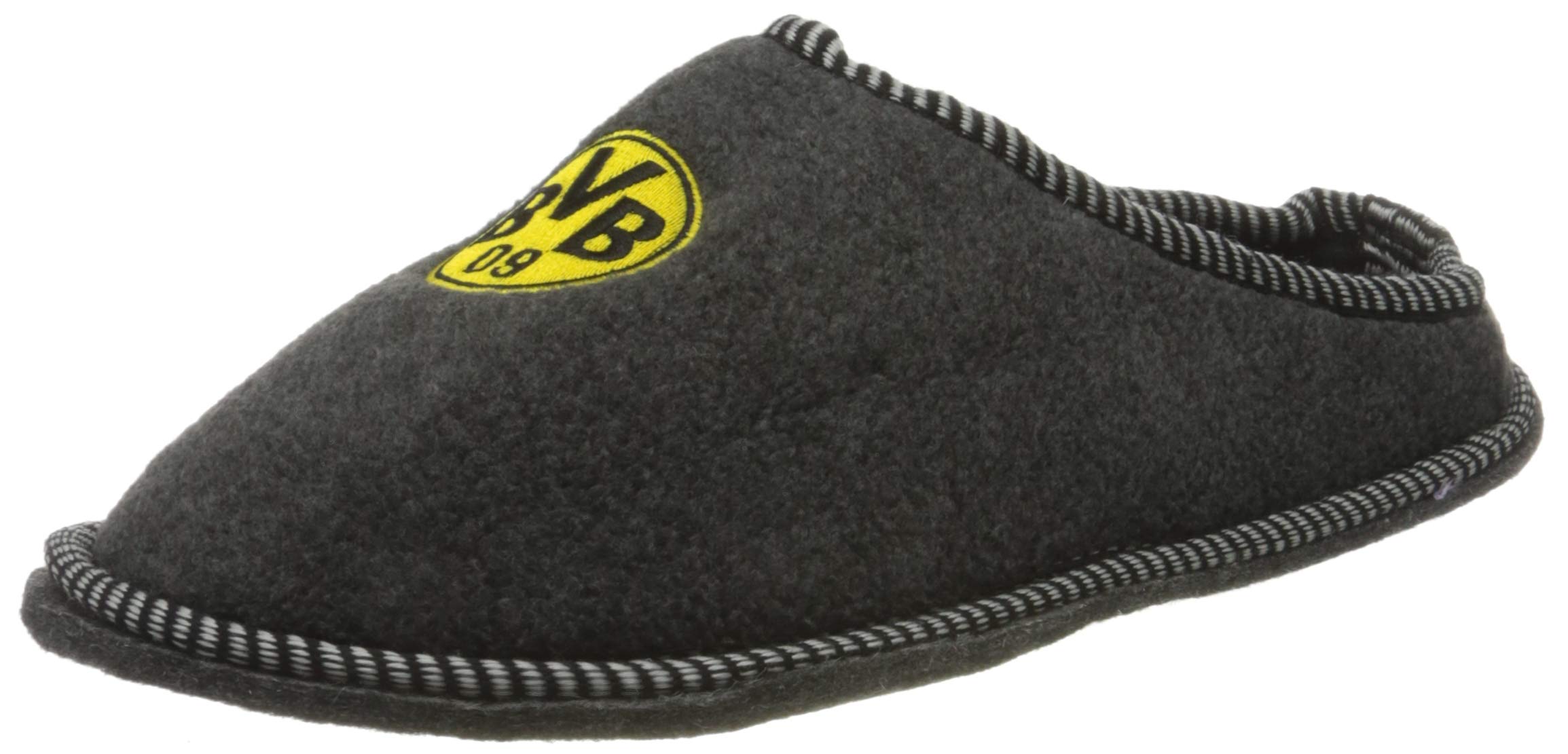 Dortmund Pantoufle ChaussonsMixte
