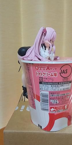 Amazon.co.jp: 勝利の女神：NIKKE ぬーどるストッパーフィギュア ユニ