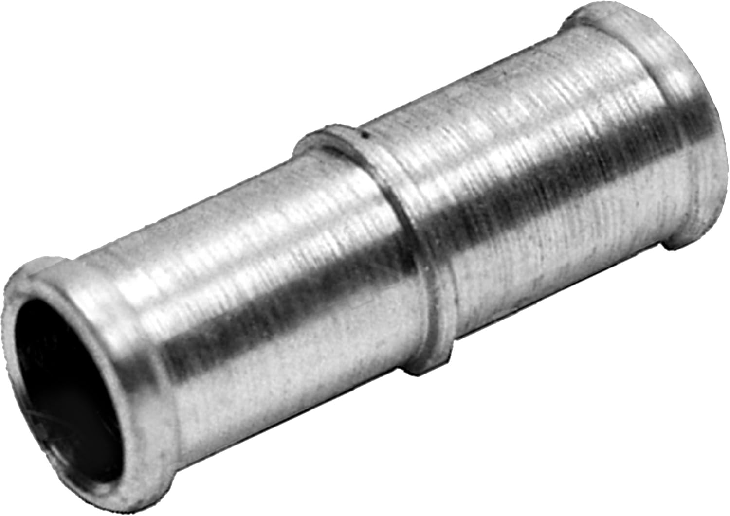 ACDelco 1531764 Heater Hose Nipple Automotive