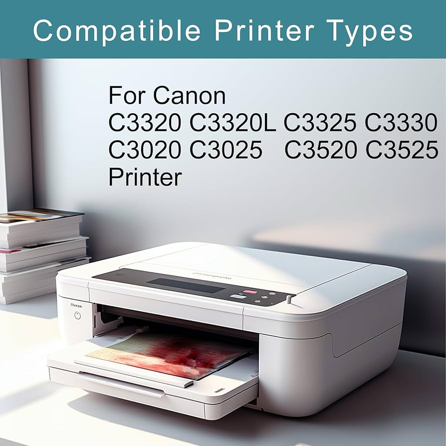 Amazon.com: NPG-67 C-EXV-49 GPR-53 Drum Unit for Canon NPG
