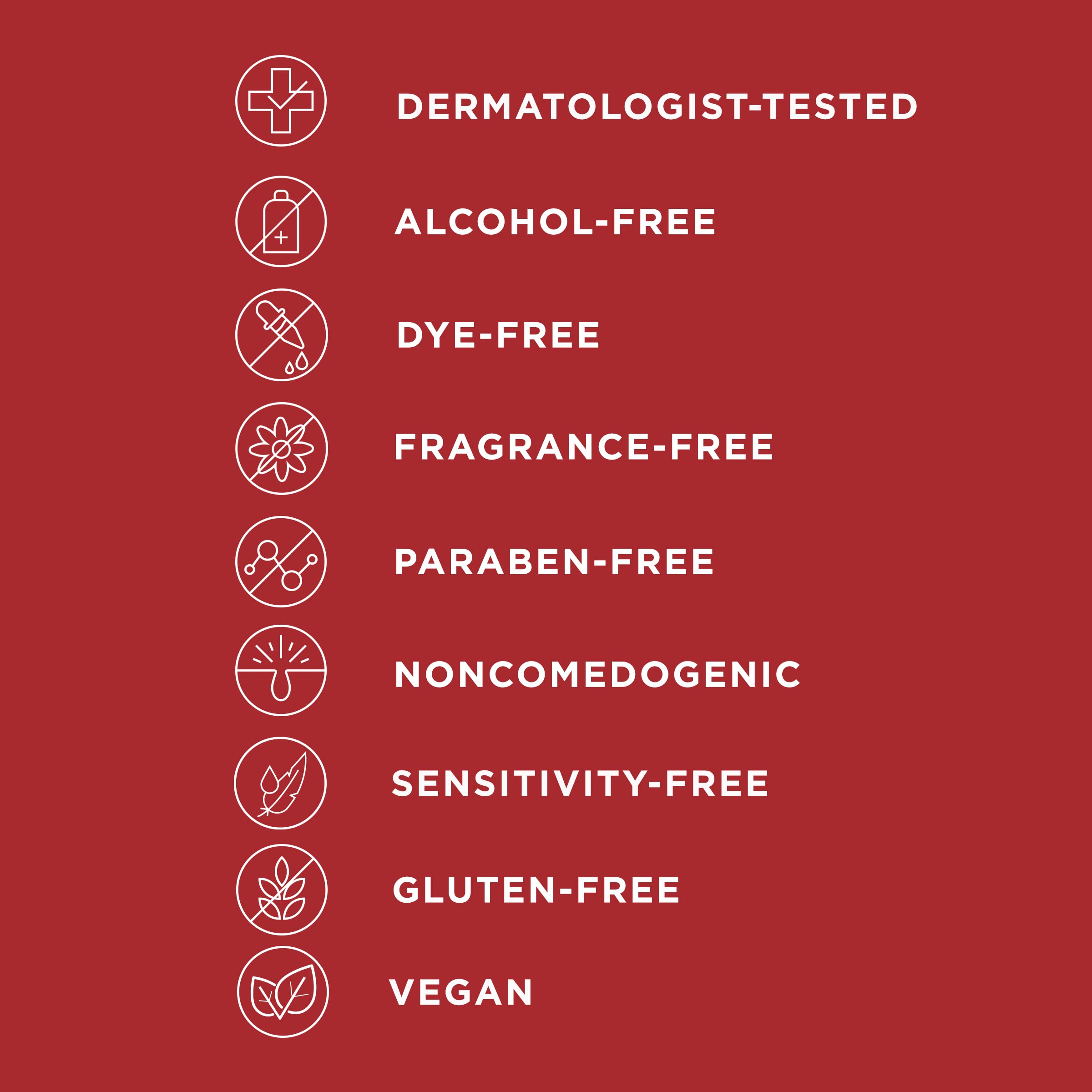 Buy EltaMD UV Sheer SPF 50+ Face and Body Sunscreen Lotion, Water