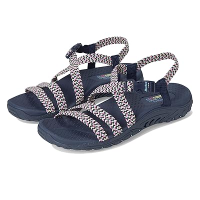 SKECHERS Reggae Adore You Women
