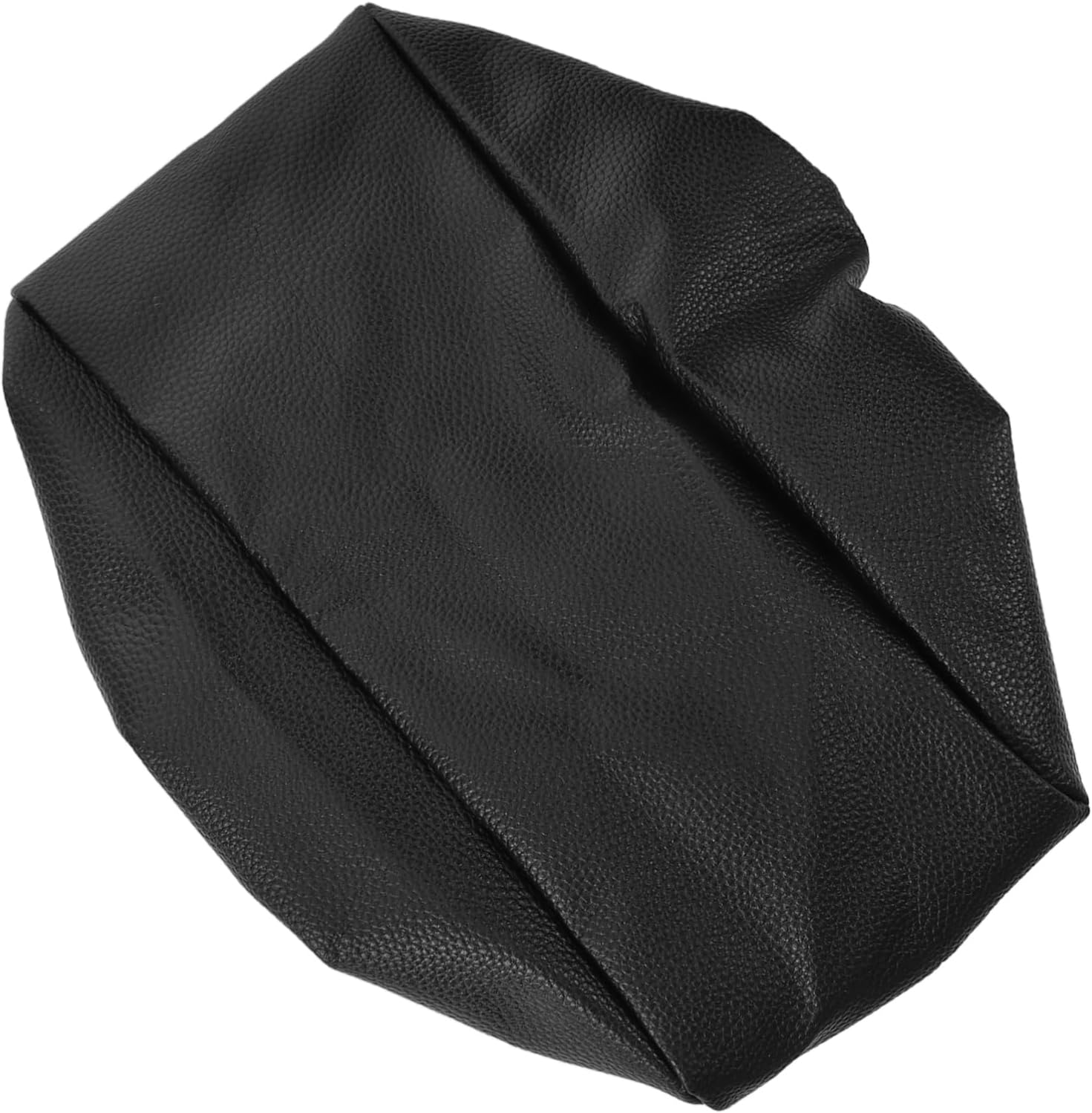 Hemobllo Heavy Duty Winch Cover for Electric Winch Waterproof Dustproof UV Protection Outdoor and Indoor Use