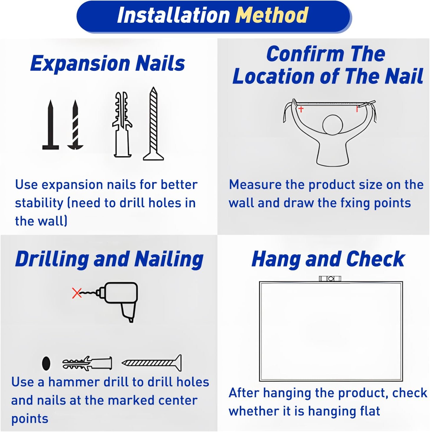 ZZYYZZ 円形メタル壁装飾 屋外 屋内 幾何学的抽象壁アート 円形 3D