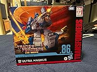 Review Image by Alan Alan