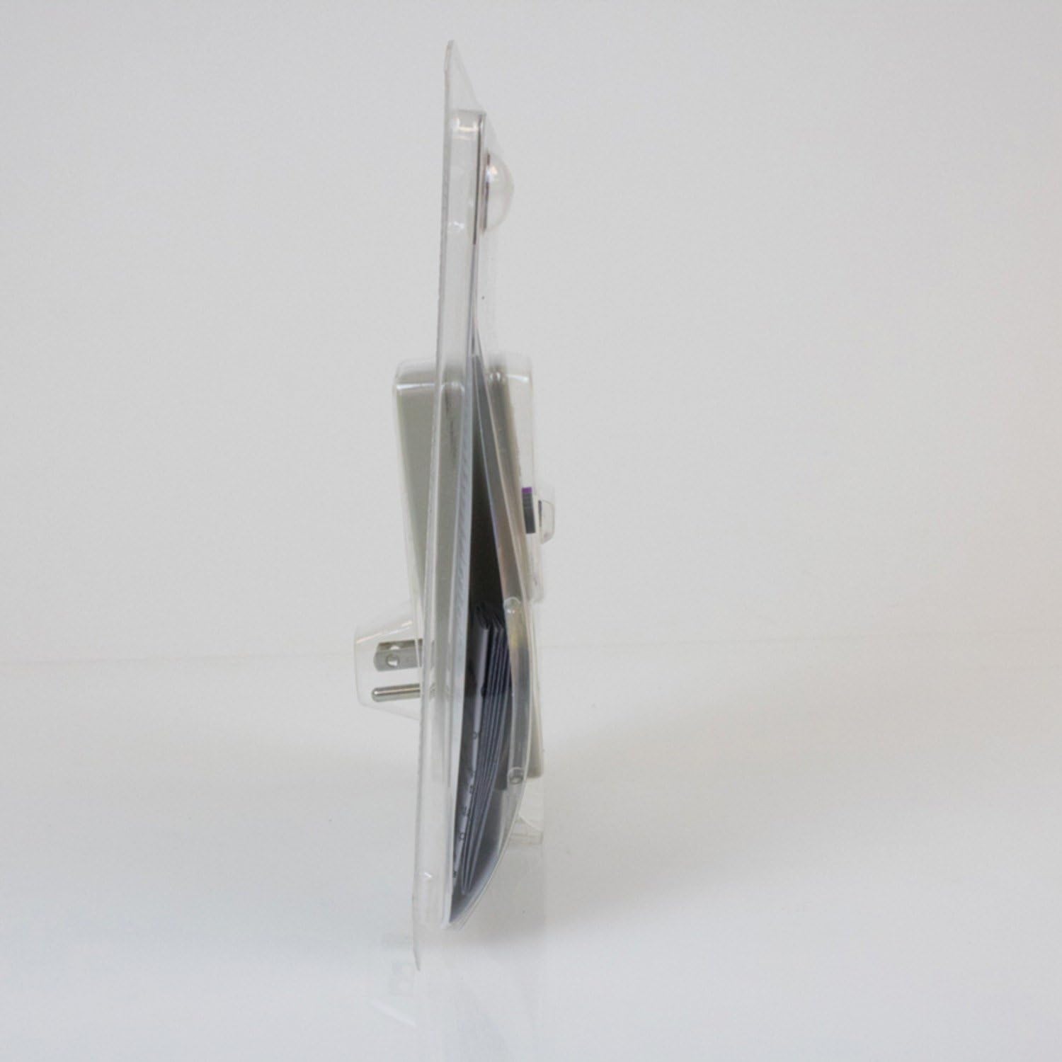 P3 P4400 Kill A Watt Electricity Usage Monitor