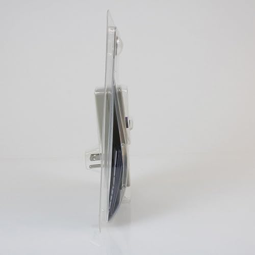 Miniatura 8 de P3P4400Kill a Watt Monitor de uso de electricidad