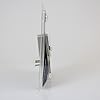 Product Photo 8