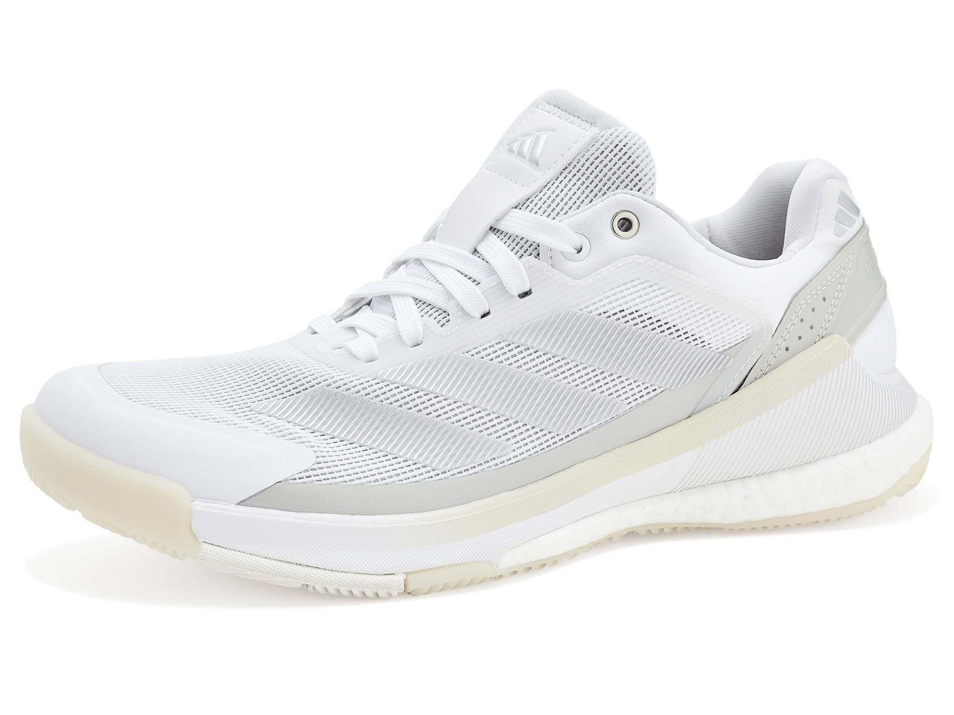 Crazyquick Boost Padel Shoes