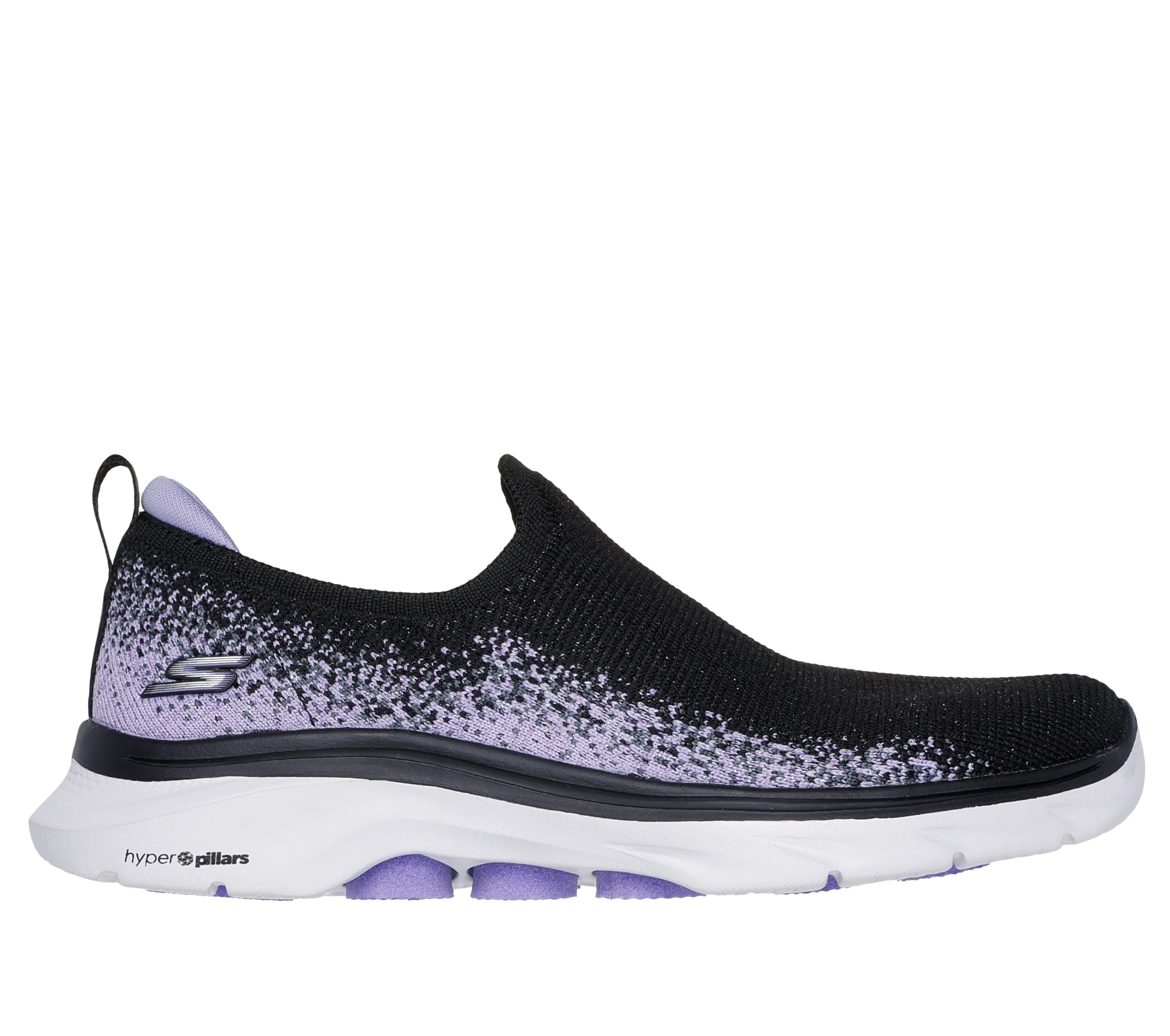 Womens Go Walk 7 Sneaker-image-17