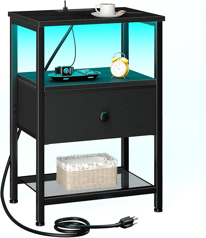 Amazon - Auto - News Image