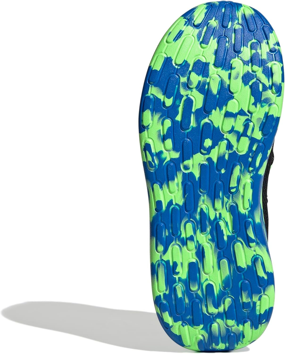 adidas Kids' Lite Racer Adapt 7.0 Running Shoes - Image 3