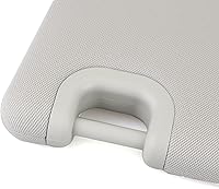 Vista 8 de Visera solar izquierda del conductor para Pathfinder 2013-2018 2014-17 Infiniti QX60 con lámpara 96401-9PB0A 964009PB0A