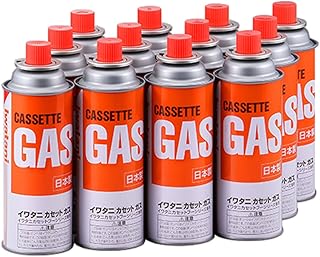 ガスカートリッジ ボンベ 通販 Amazon Co Jp ガスカートリッジ ボンベ 通販 Amazon Co Jp