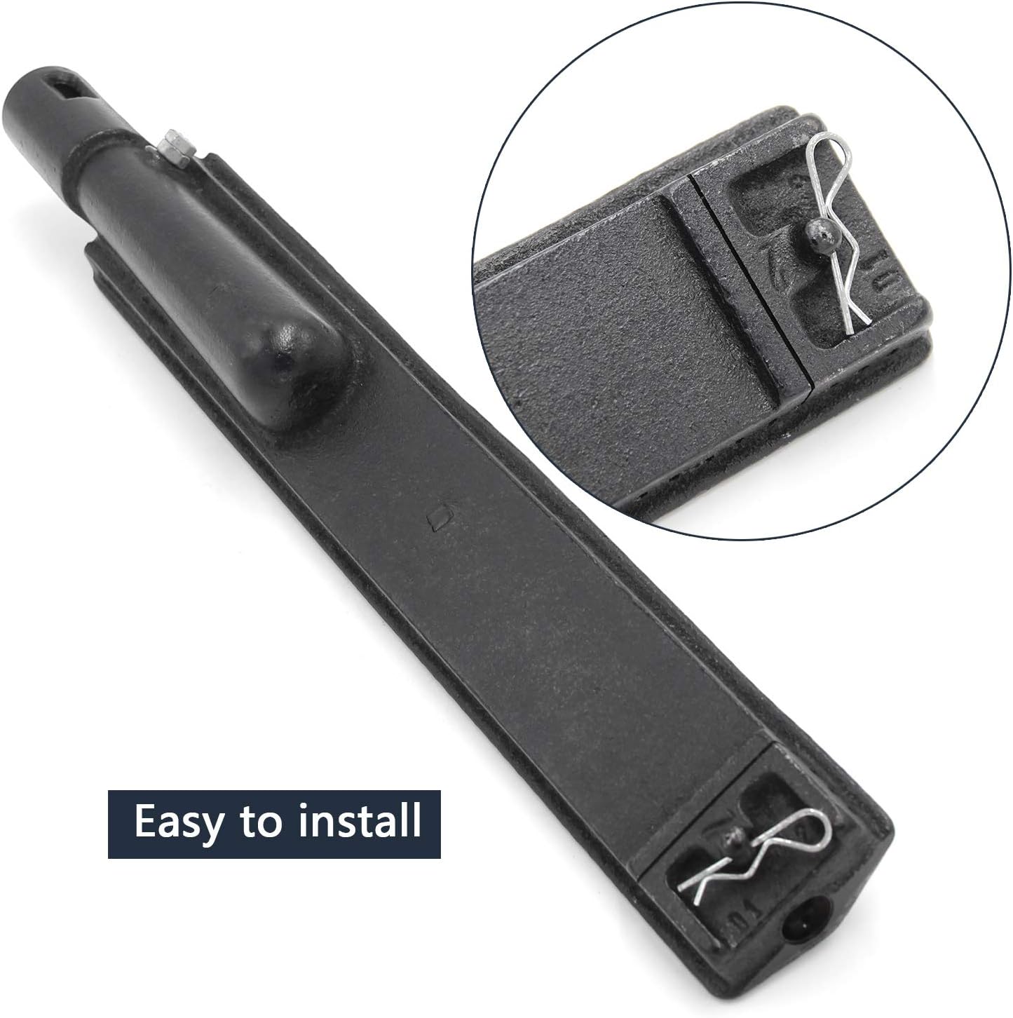 https://m.media-amazon.com/images/I/71WABsOJflL._AC_SL1500_.jpg