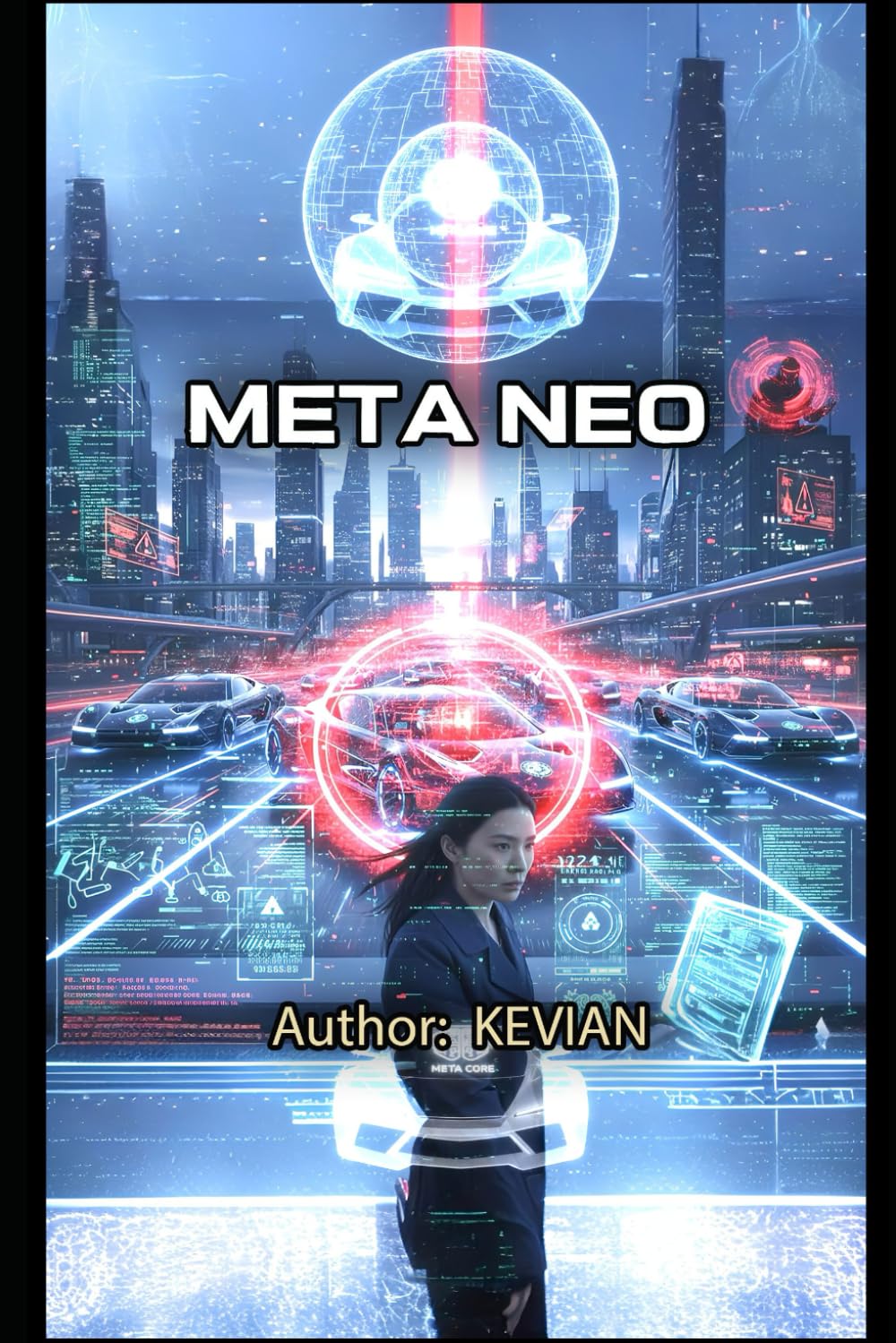 META NEO