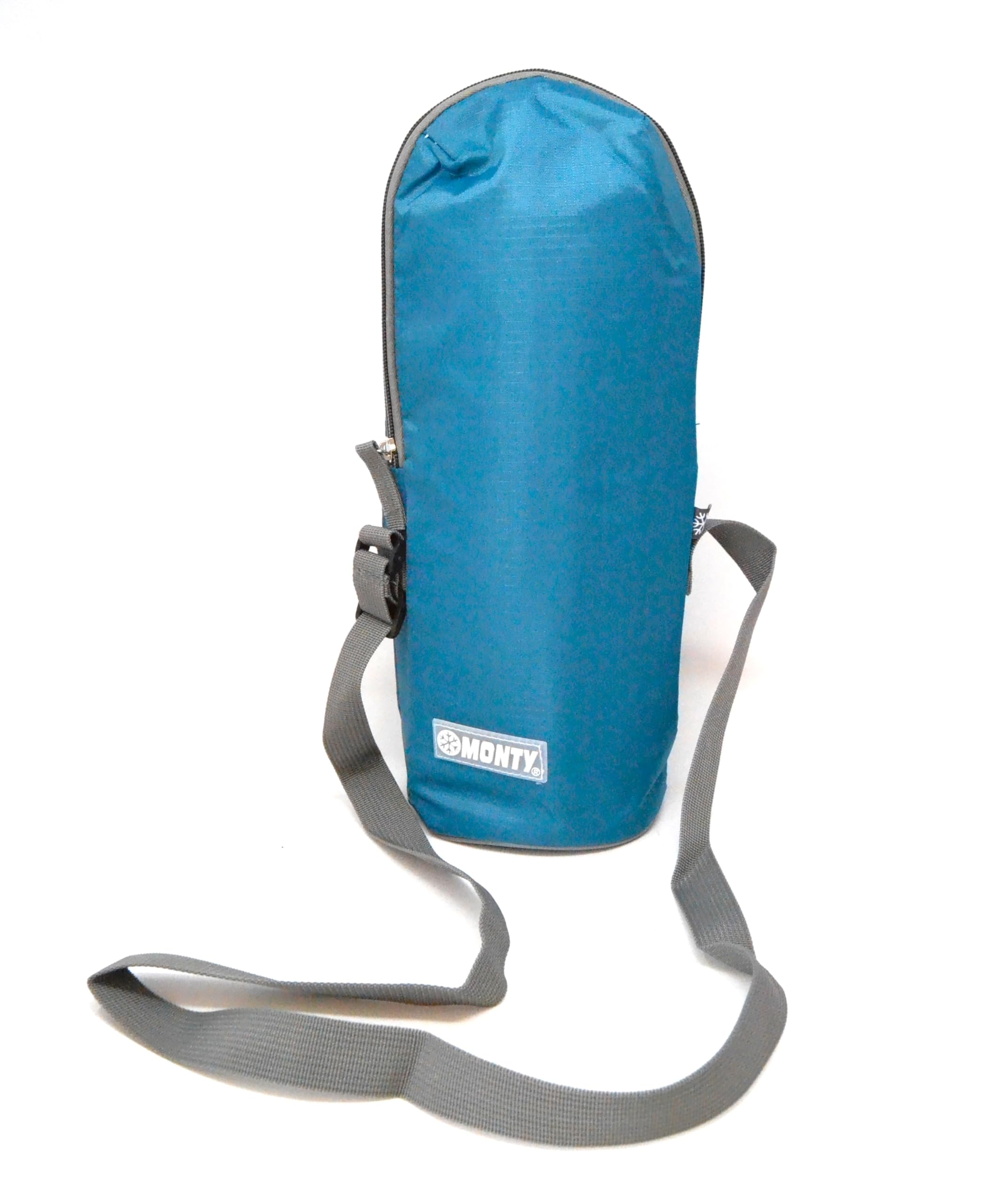 Nevera Camping Carrefour Nevera Mochila Nevera Portatil Nevera