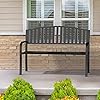 Product Photo 4