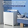 Product Photo 4