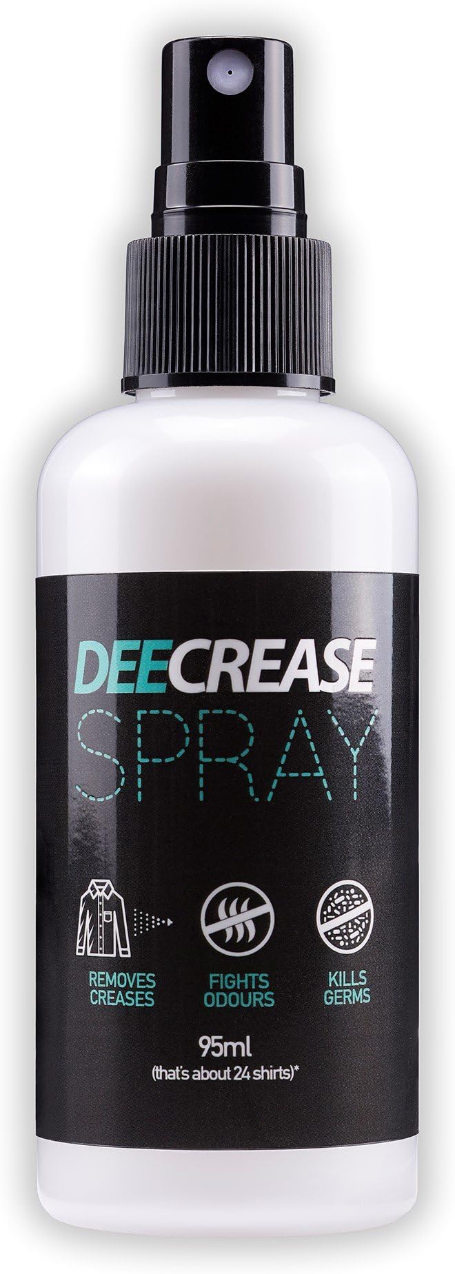 Deecrease Spray - 95ml