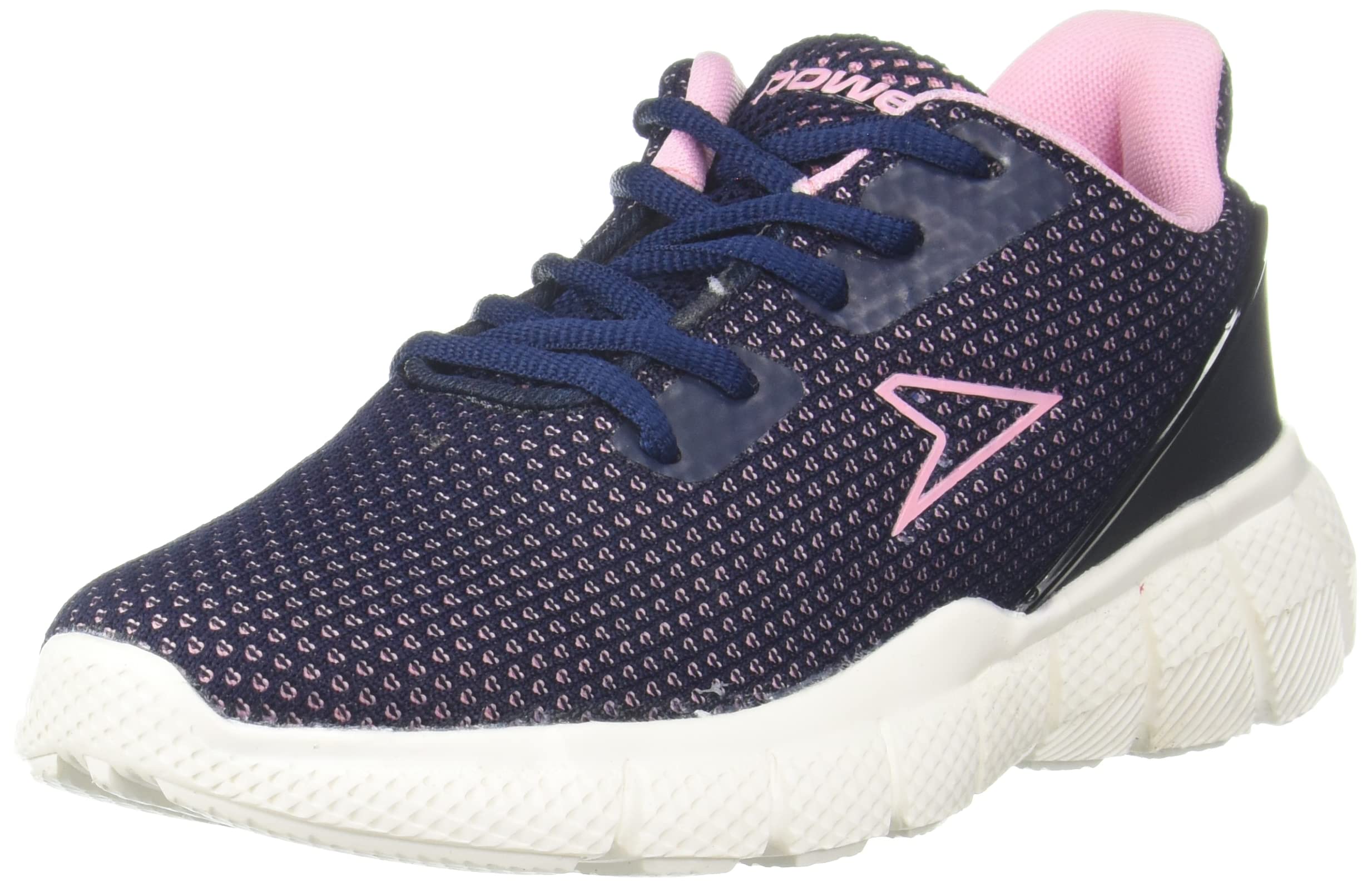 Bata Boys Riley Blue Casual Shoes, (4399088) UK 4 (B09XBRF3B9) Amazon Price History, Amazon Price Tracker