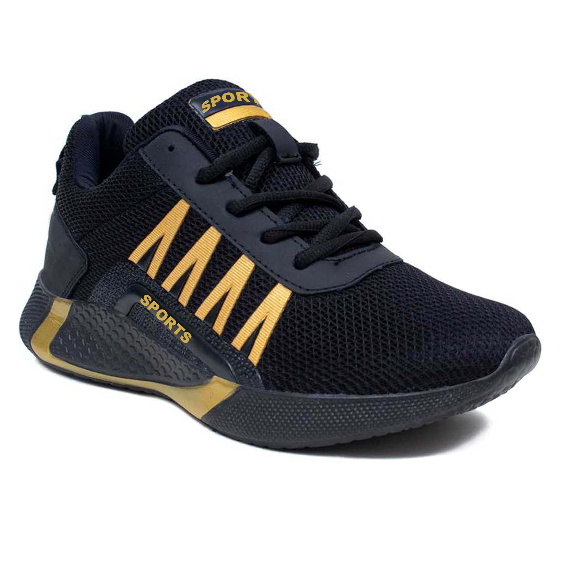 See full amazon price history chart for Axter Kids & Boys (1666) Black Casual Stylish Sports Shoes 4 UK Axter Kids & Boys (1666) Black Casual Stylish Sports Shoes 4 UK (B09B3ZSM2T) Amazon Price History, Amazon Price Tracker